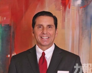 接棒陳應達