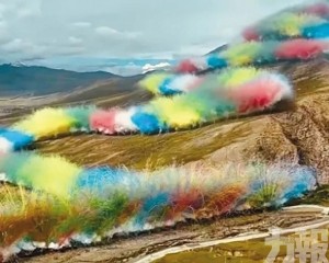 蔡國強與始祖鳥需承擔損害賠償 蔡國強與始祖鳥需承擔損害賠償