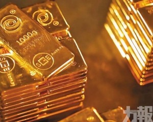並納入多項指數