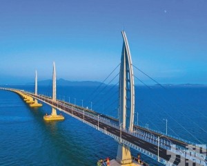 成廣東唯一入選文藝創作場景