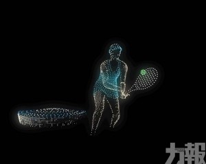 2025橫琴音樂光影秀今日開演