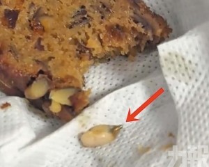 公司稱已交工廠調查