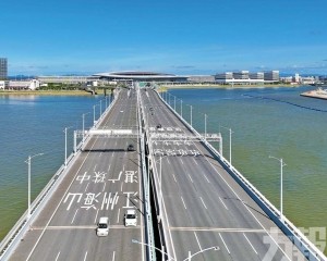 每日限額百輛可留港三天
