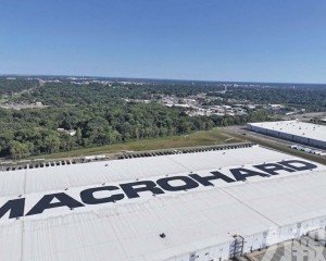 馬斯克宣稱將改變AI產業
