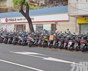 業界促當局正視維修員緊缺問題