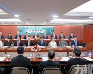 首次落戶澳門料四千人參與
