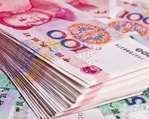 熊貓債熱潮再起