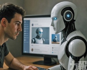 Reddit創辦人：AI內容重塑社群未來