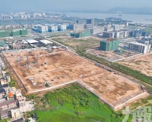 總投資8億元打造番茄產業高地