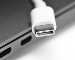 2028年前全面涵蓋電子設備