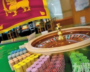 加強稅收與治理