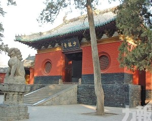 內地宗教界啟動「學法守戒」整頓 內地宗教界啟動「學法守戒」整頓