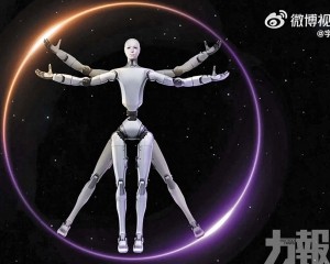身高180釐米可做舞蹈與武術動作