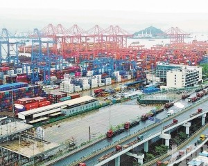 AI與電子信息產業成新引擎