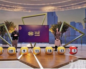 獨得2700萬美元創國內里程碑
