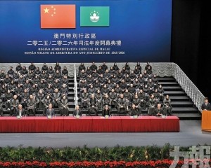冀以司法溫情化解社會矛盾