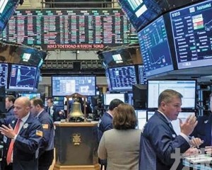 大摩警告短期回升 仍待明確信號 大摩警告短期回升 仍待明確信號