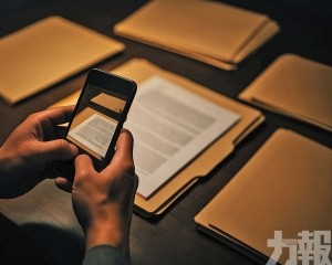 臨聘員工成保密破口