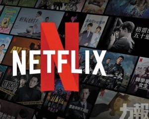 「幫助創作者講好故事」