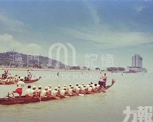東方體育精神的傳承與橋樑 東方體育精神的傳承與橋樑