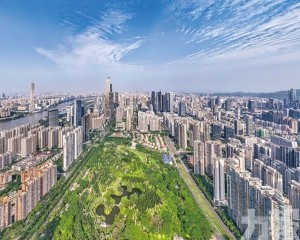 逾450名世界500強高管確認出席