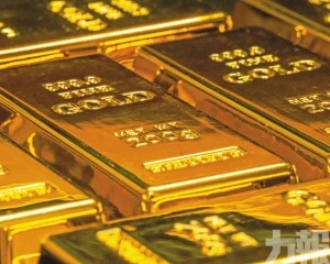 分析師：健康回調 長線仍看升