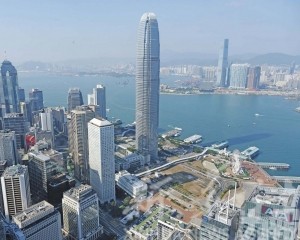 港核准亞洲首隻Solana現貨ETF