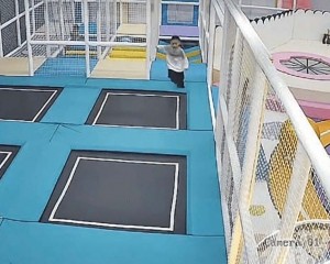 家屬追究奶茶店與店家責任