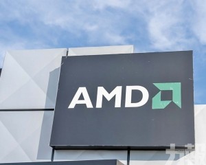 雙方股價齊揚逾6% 雙方股價齊揚逾6%