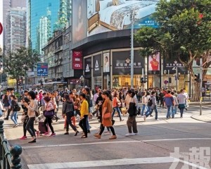 資方:衝擊企業 勞方:加幅太低 資方:衝擊企業 勞方:加幅太低