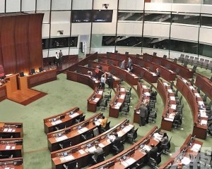 港澳辦批「干擾選舉奇談怪論」 港澳辦批「干擾選舉奇談怪論」