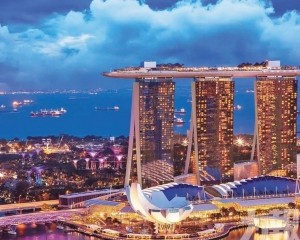 澳門業績改善仍不如預期 澳門業績改善仍不如預期
