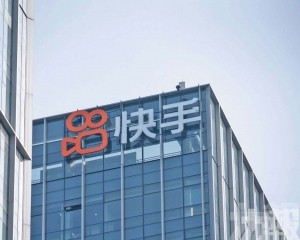 看好AI與電商推動增長 看好AI與電商推動增長