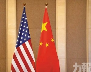 批美方干擾新一輪經貿磋商 批美方干擾新一輪經貿磋商