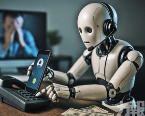 機構警告成功率近100%