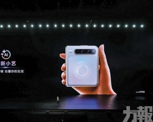 新增文生圖與權威資訊標識功能 新增文生圖與權威資訊標識功能