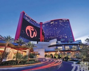 料債務或升破270億令吉