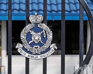 147人涉跨境賭博平台製作被捕 147人涉跨境賭博平台製作被捕