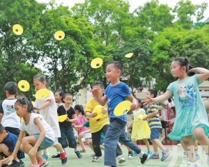 政策紅利與產業吸引力促「生育回暖」 政策紅利與產業吸引力促「生育回暖」