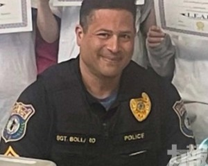 事後竟偽造報告謊稱無異狀 事後竟偽造報告謊稱無異狀