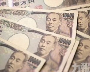 高盛：兌美元有望朝100回升