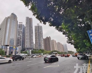 未來三天廣東多地天氣晴好舒適 未來三天廣東多地天氣晴好舒適