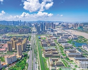 意見籲澳門專業人士把握機會 意見籲澳門專業人士把握機會