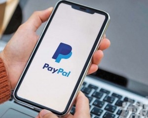 為ChatGPT帶來支付功能