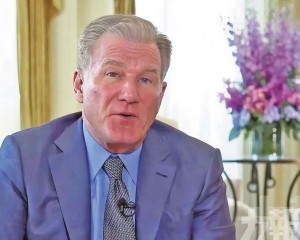 2026年將轉任顧問職