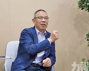 雷軍暴富重返榜單前五 雷軍暴富重返榜單前五