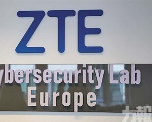 成本飆升拖累盈利能力