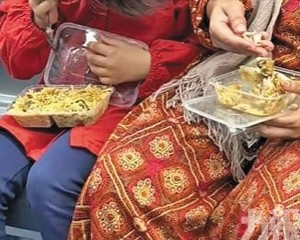 強調一視同仁將加強管理