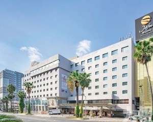 買方為韓國江原藍山 買方為韓國江原藍山