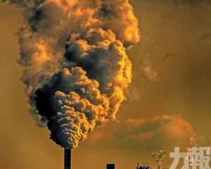 古特雷斯:氣候問題 已「無可避免」 古特雷斯:氣候問題 已「無可避免」